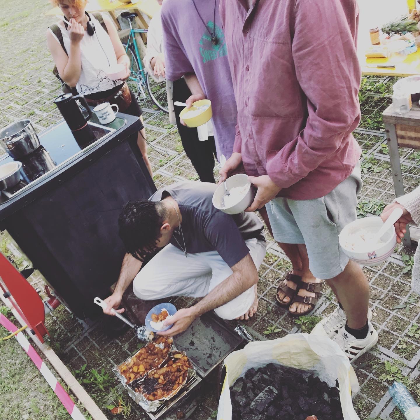 742E7060-5329-4570-86AE-20E93A1F7F21