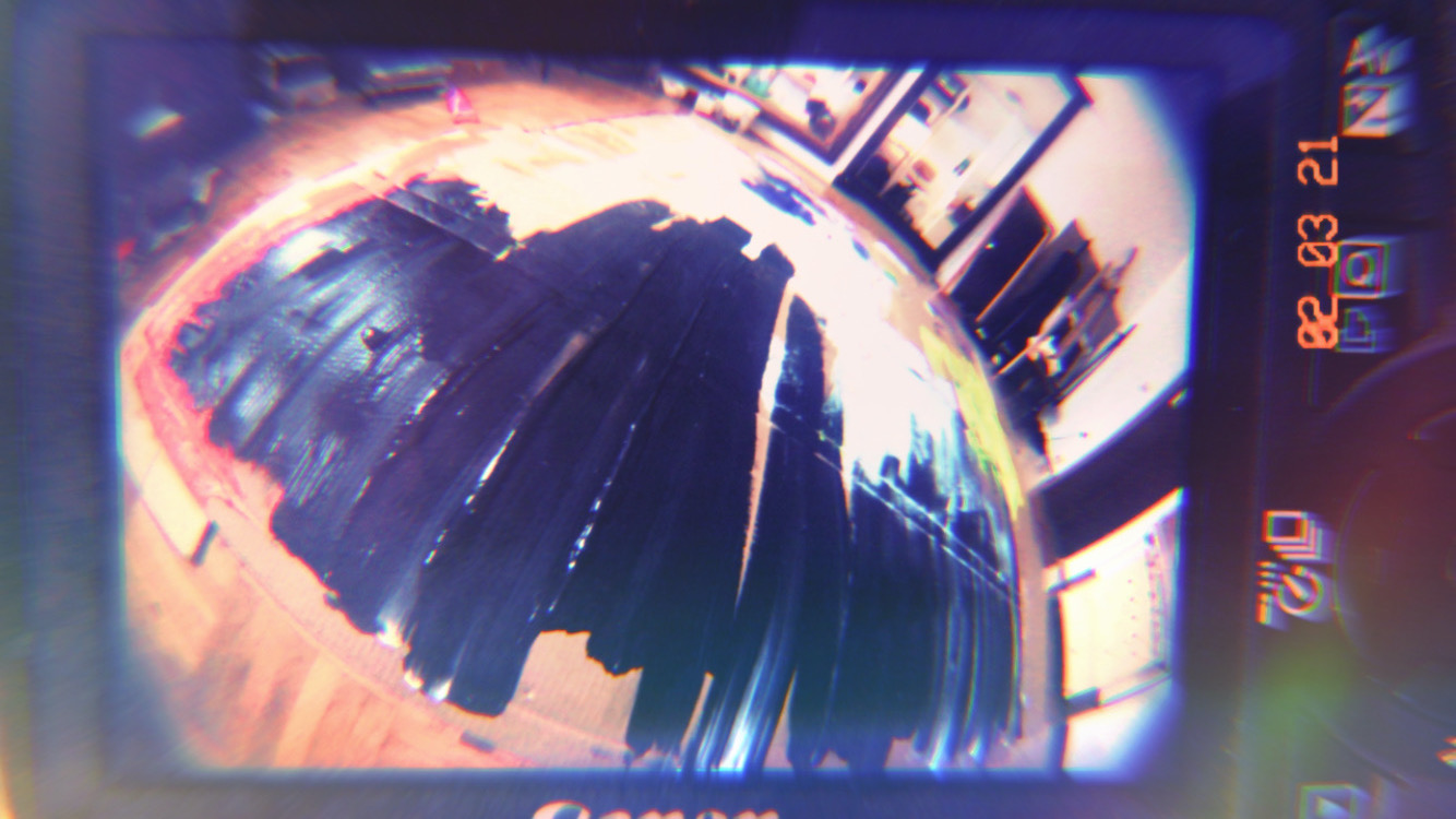 C7C01A5C-463C-4251-9218-F5E89B36C44C