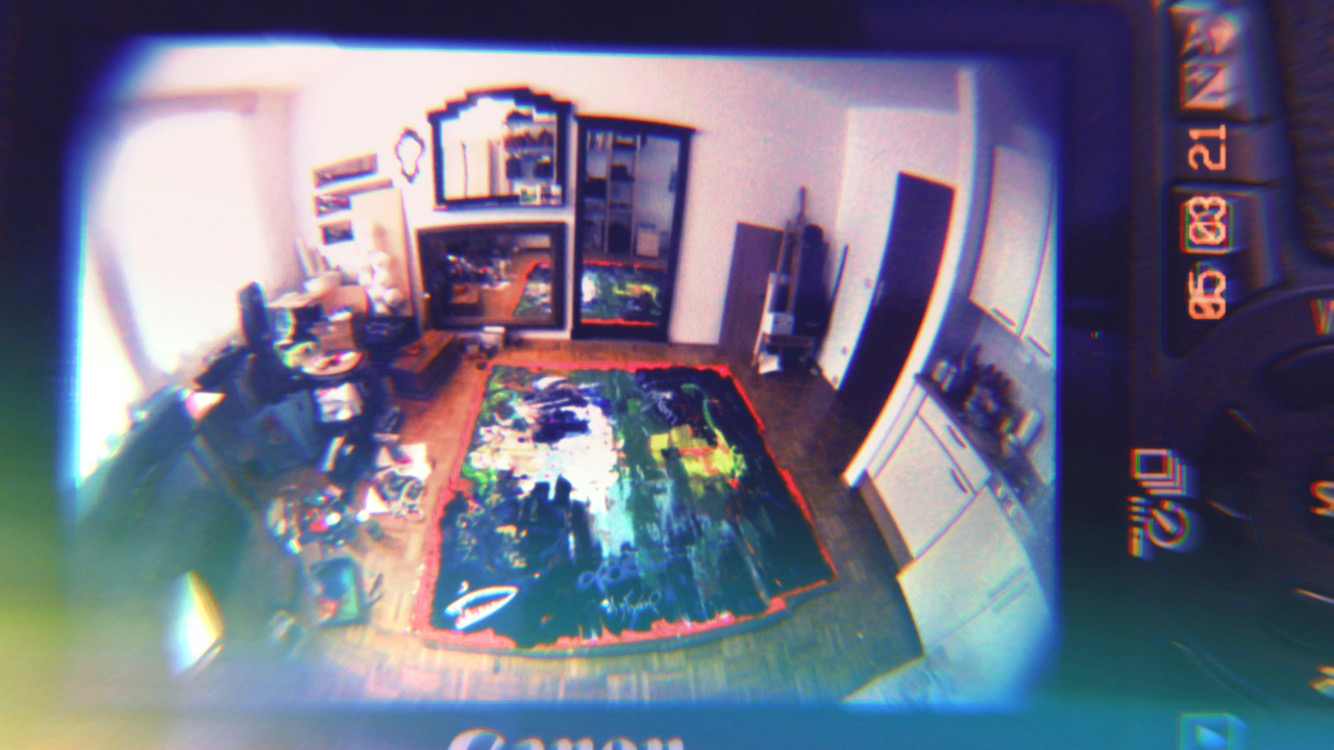 F6F8EE34-14AE-429C-899A-D19D87BE21D5